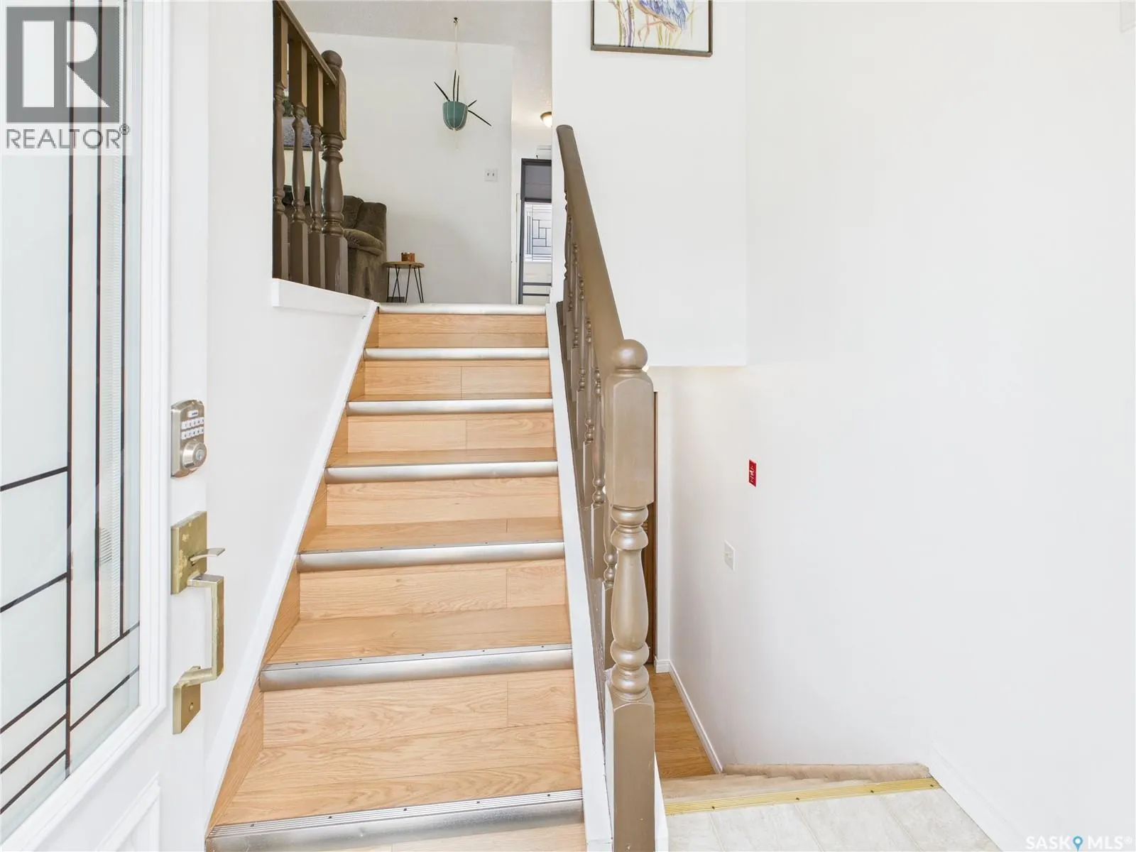 842 Spencer DRIVE