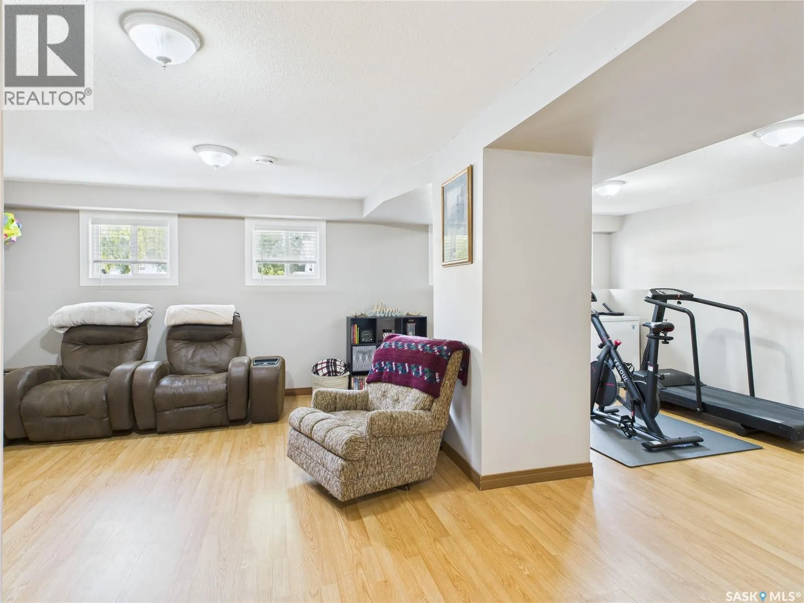 842 Spencer DRIVE