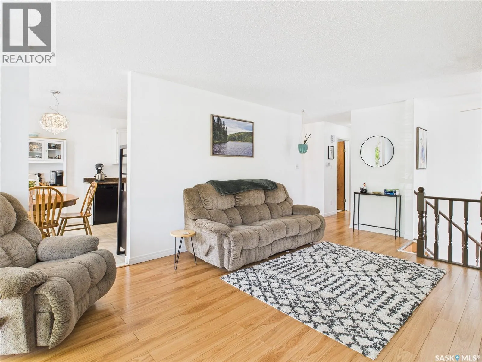 842 Spencer DRIVE