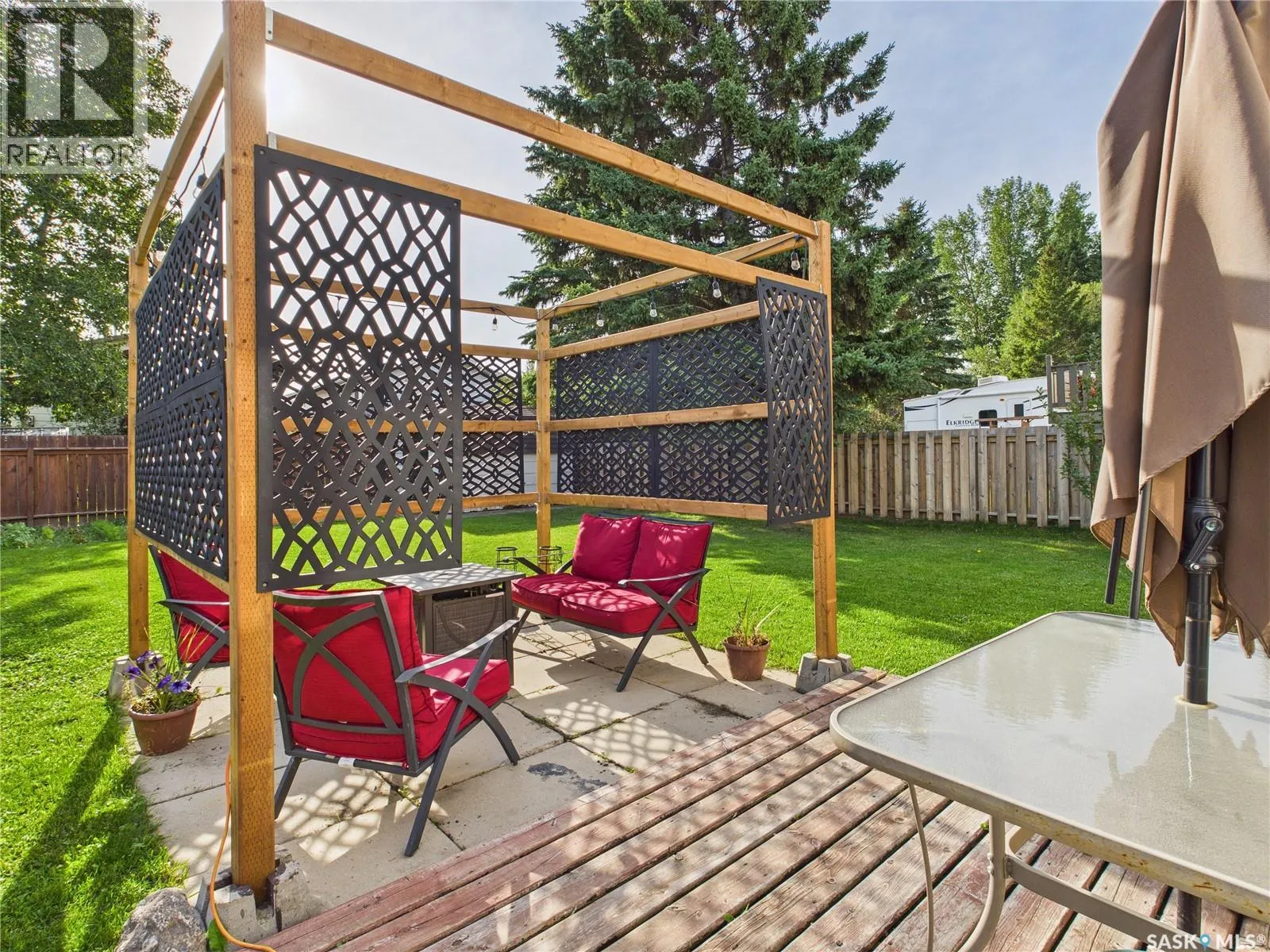 842 Spencer DRIVE