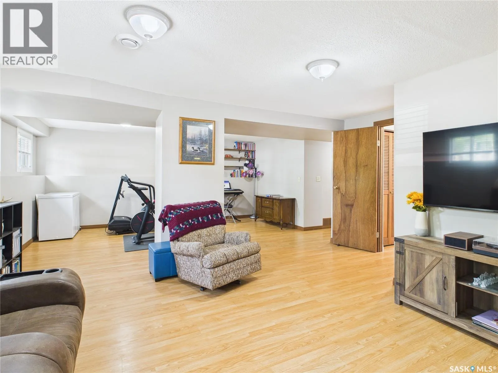 842 Spencer DRIVE