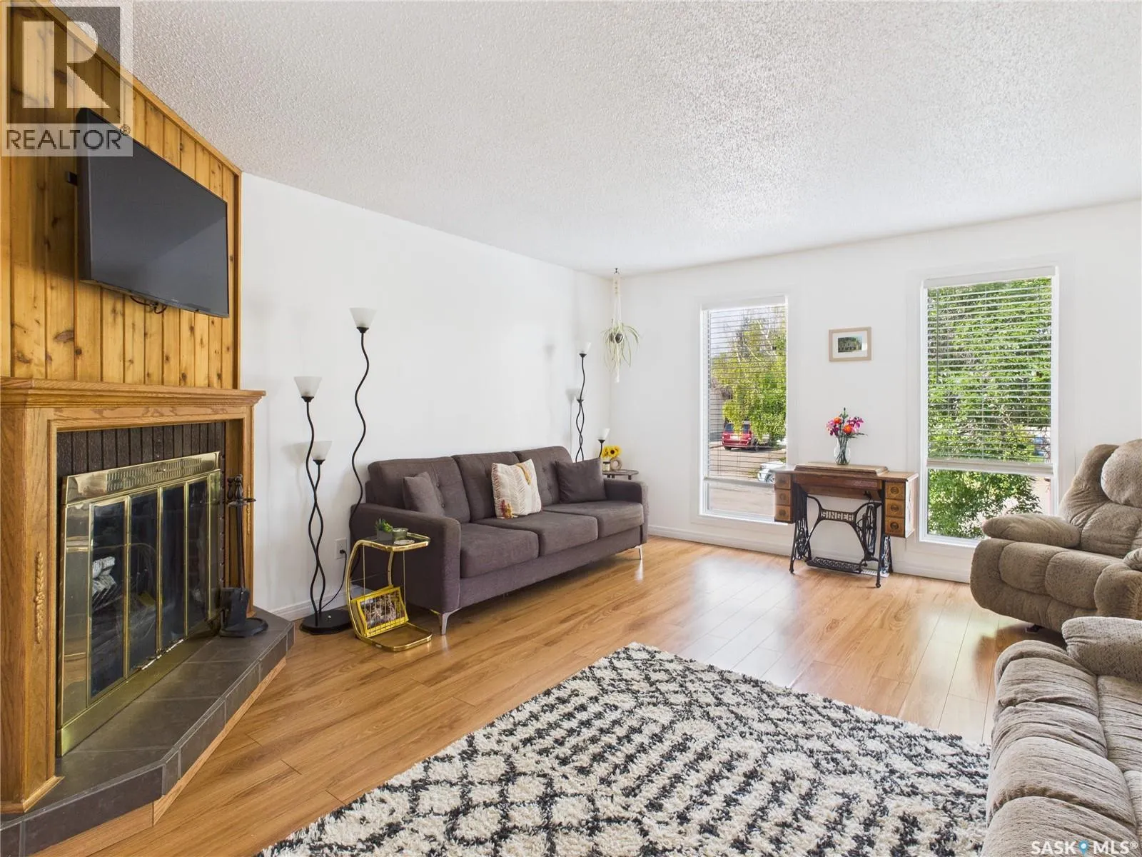 842 Spencer DRIVE