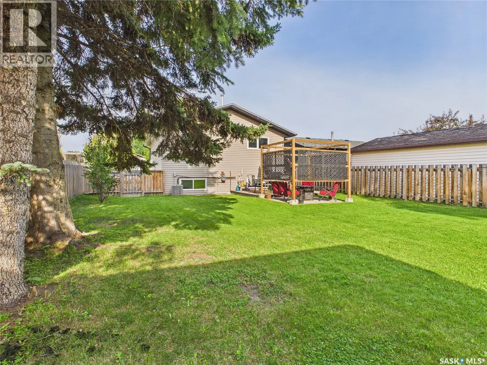 842 Spencer DRIVE