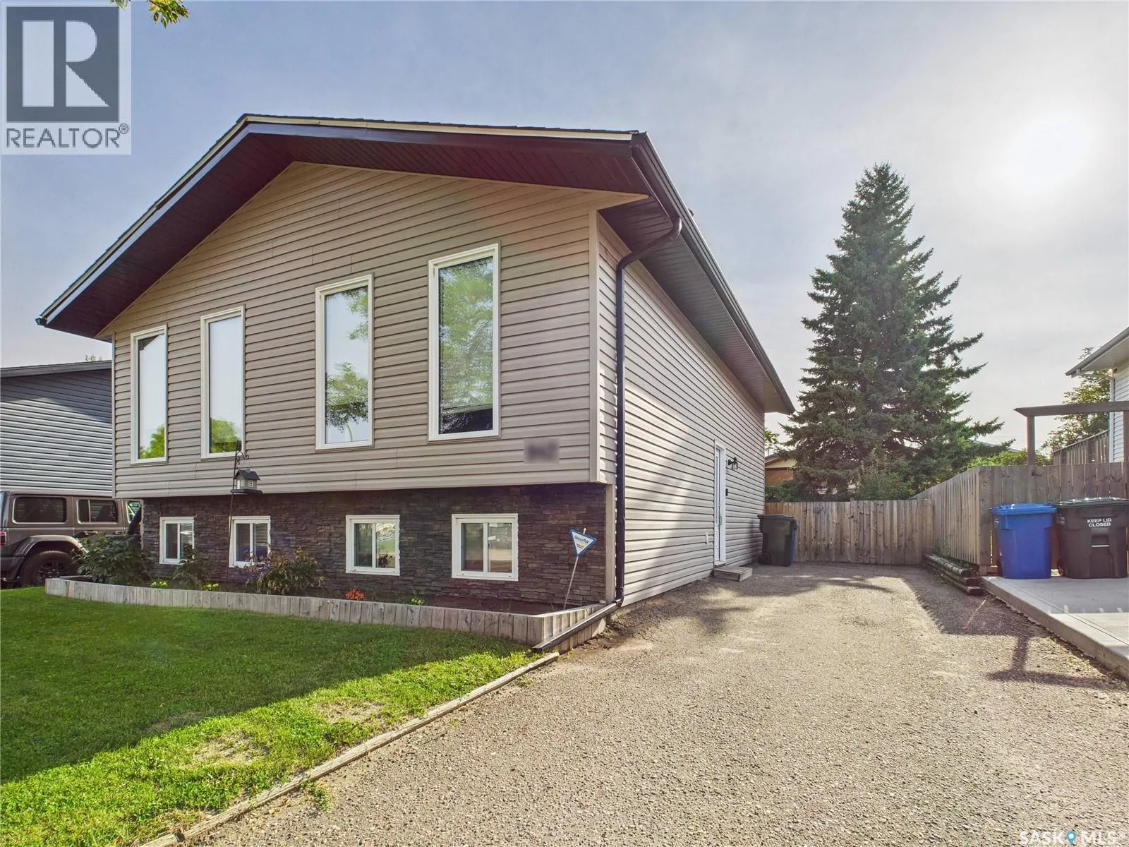 842 Spencer DRIVE