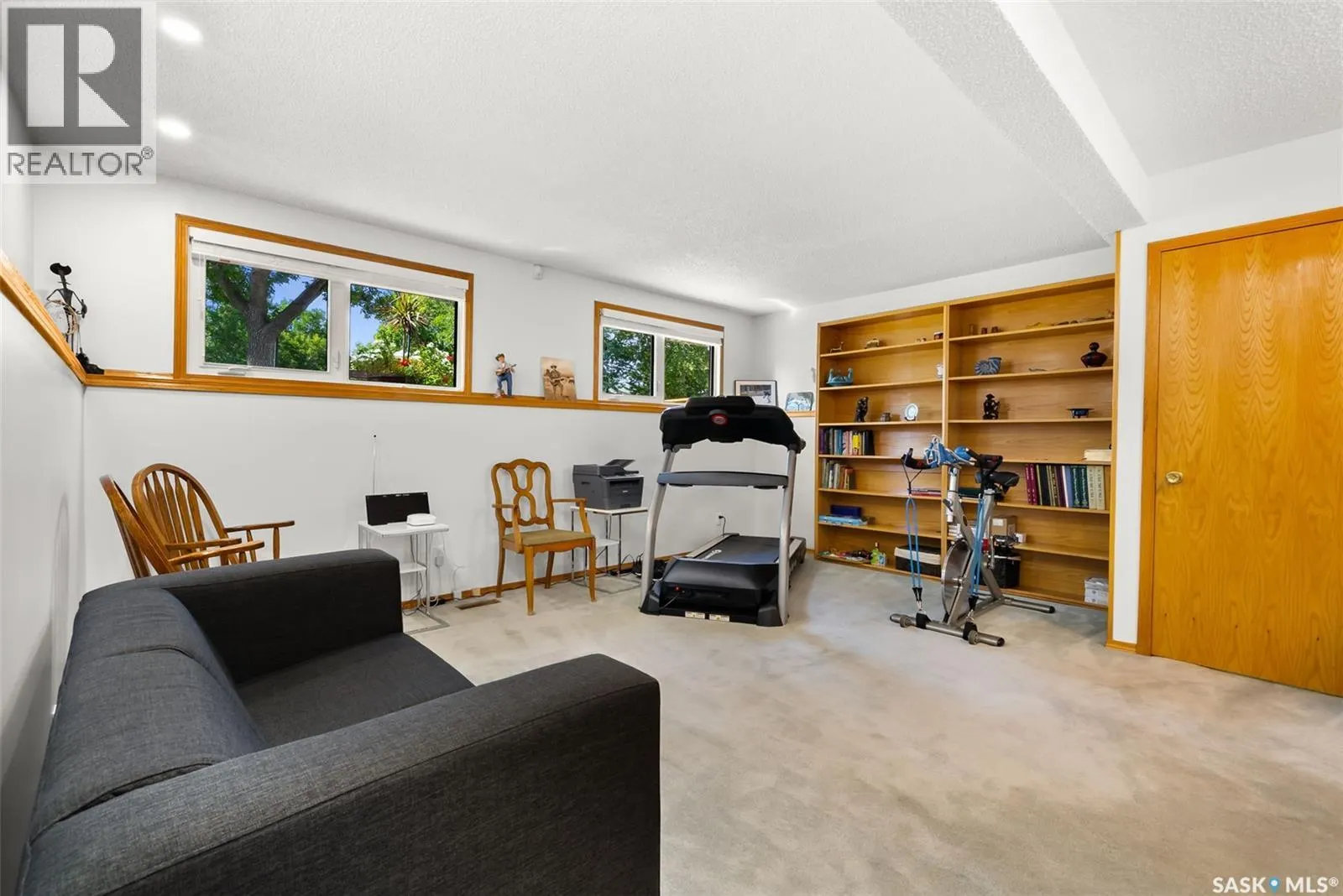36 Hodges BAY