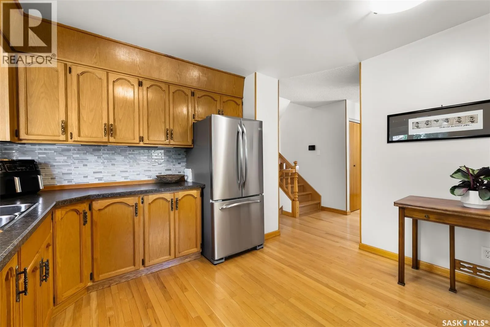 36 Hodges BAY