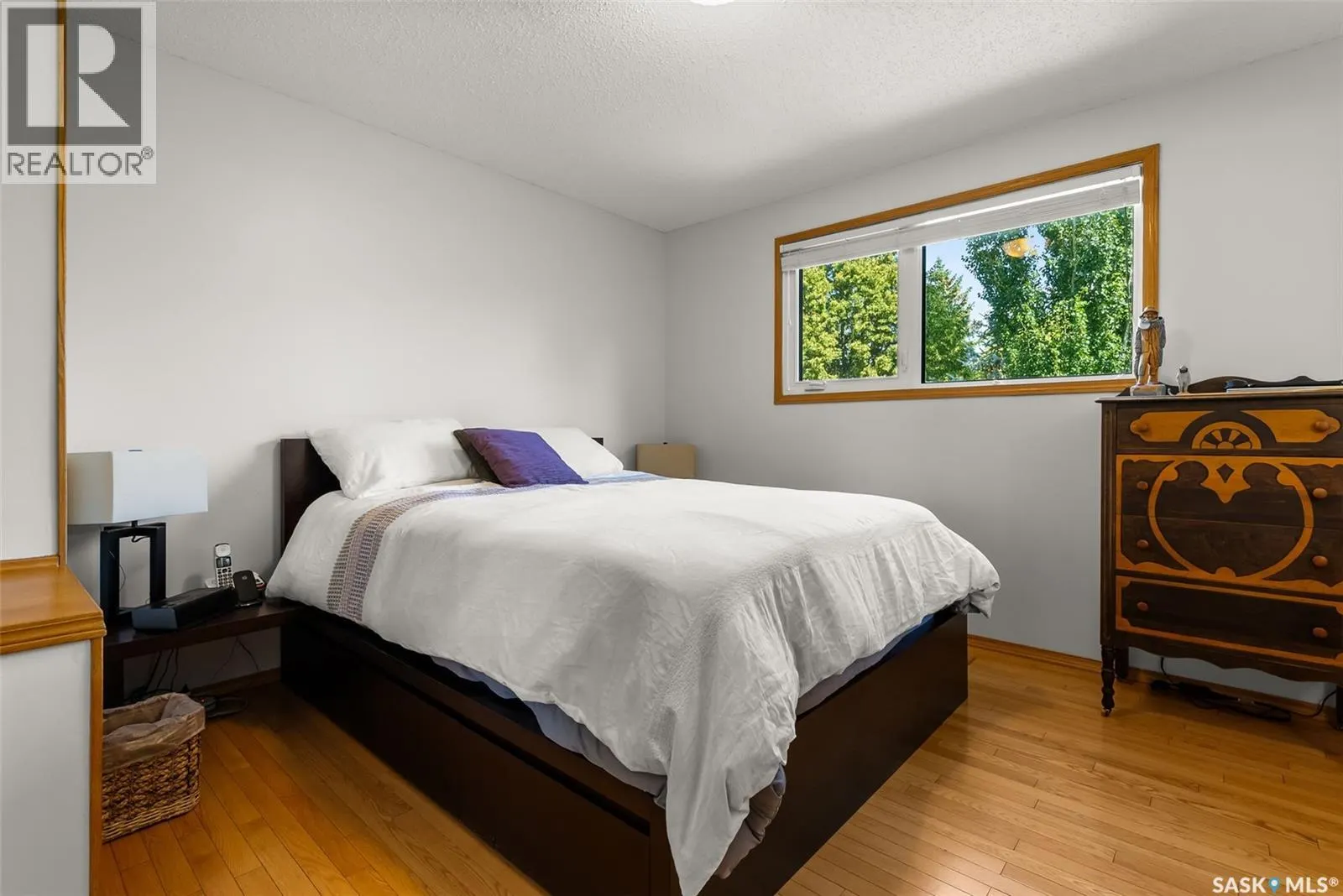 36 Hodges BAY
