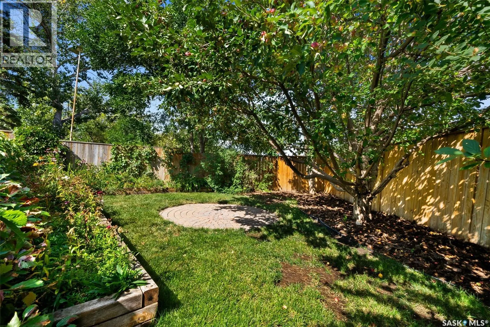 36 Hodges BAY