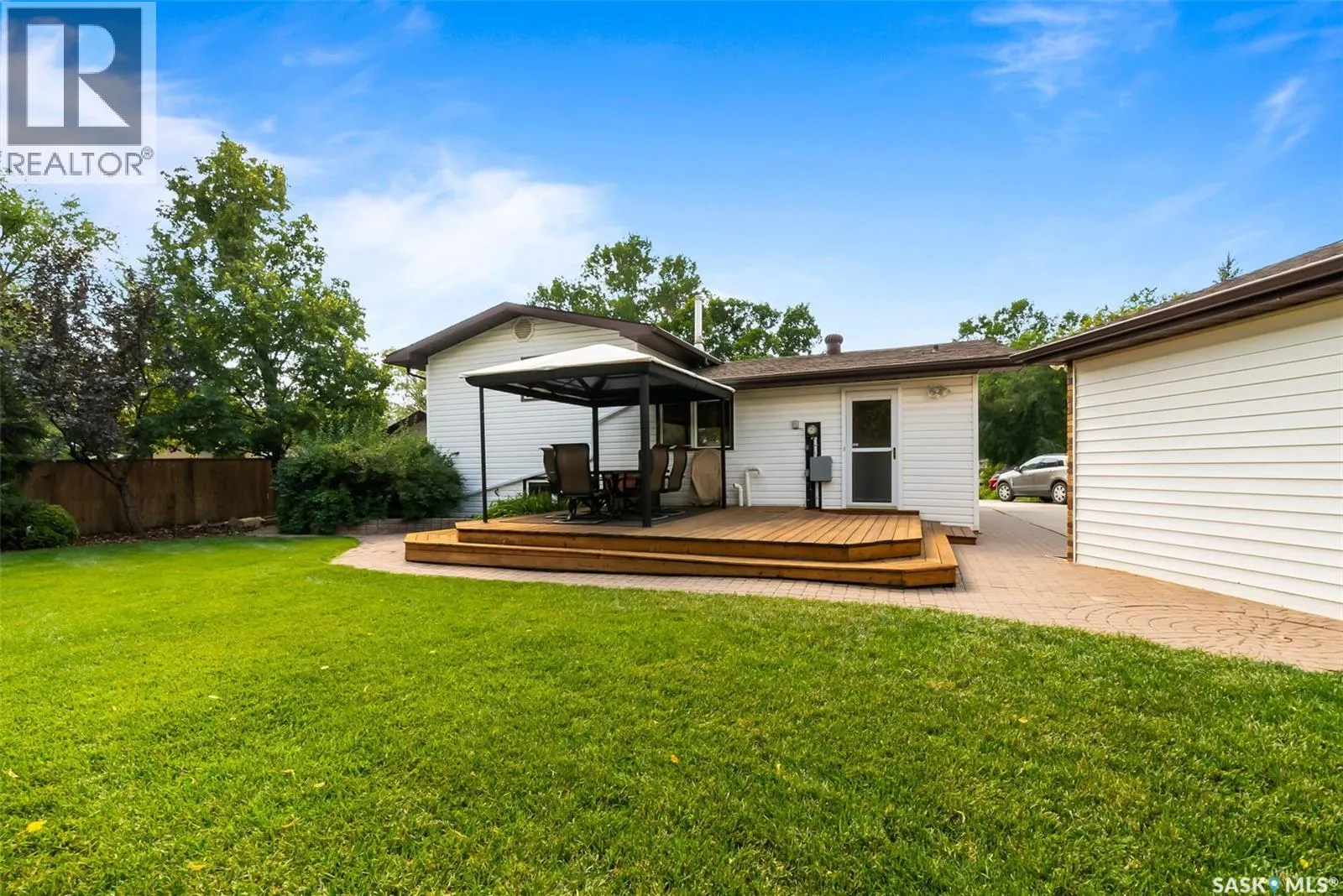 36 Hodges BAY