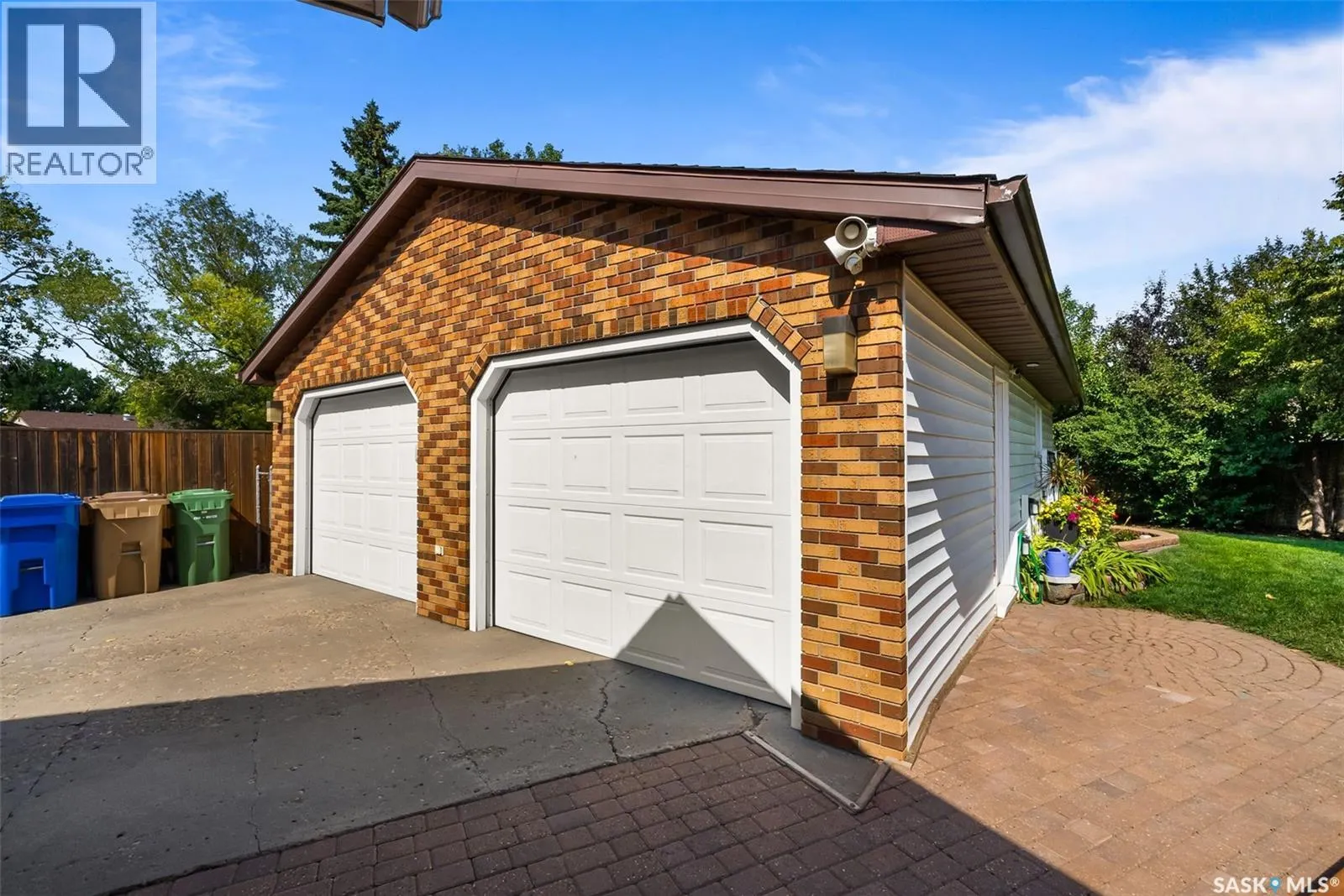 36 Hodges BAY
