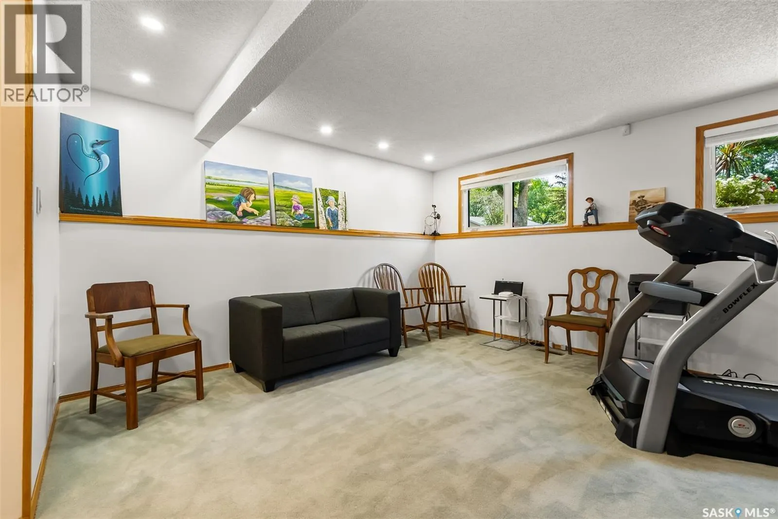 36 Hodges BAY