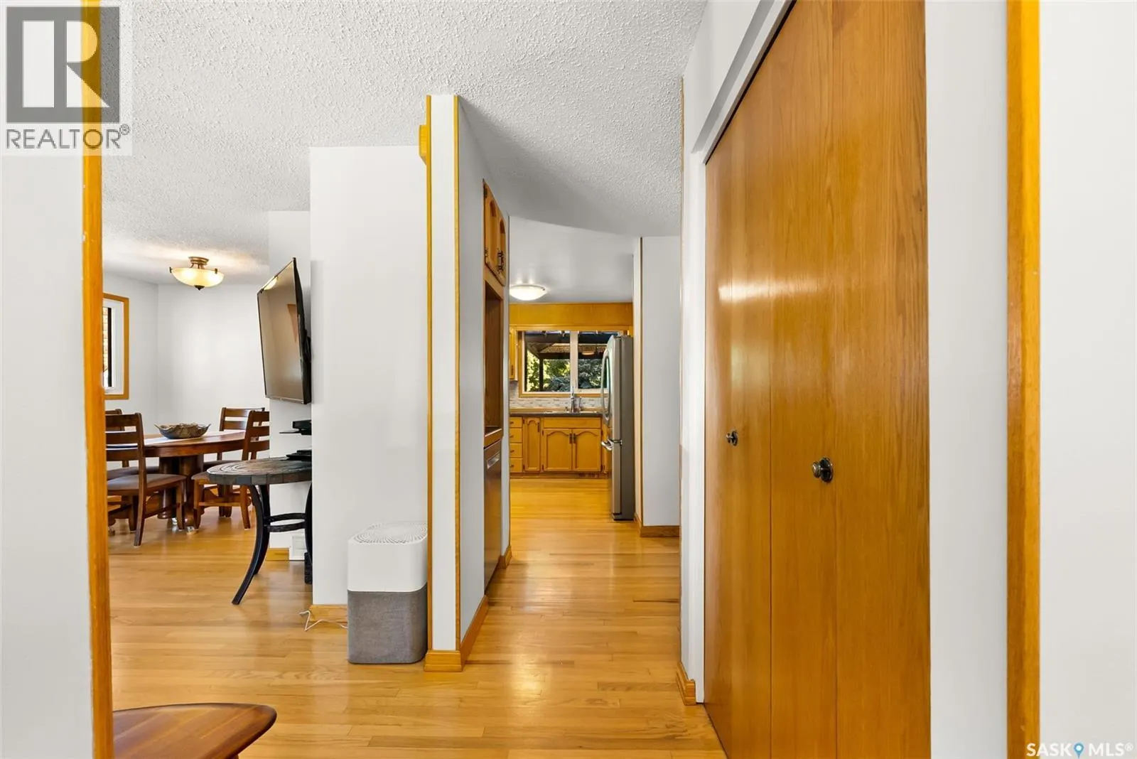 36 Hodges BAY