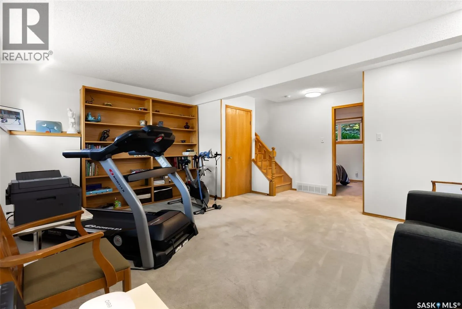 36 Hodges BAY