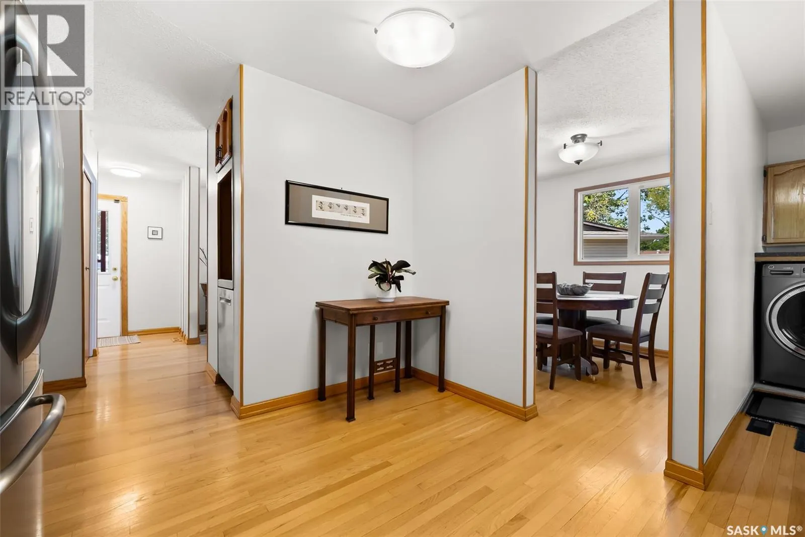 36 Hodges BAY