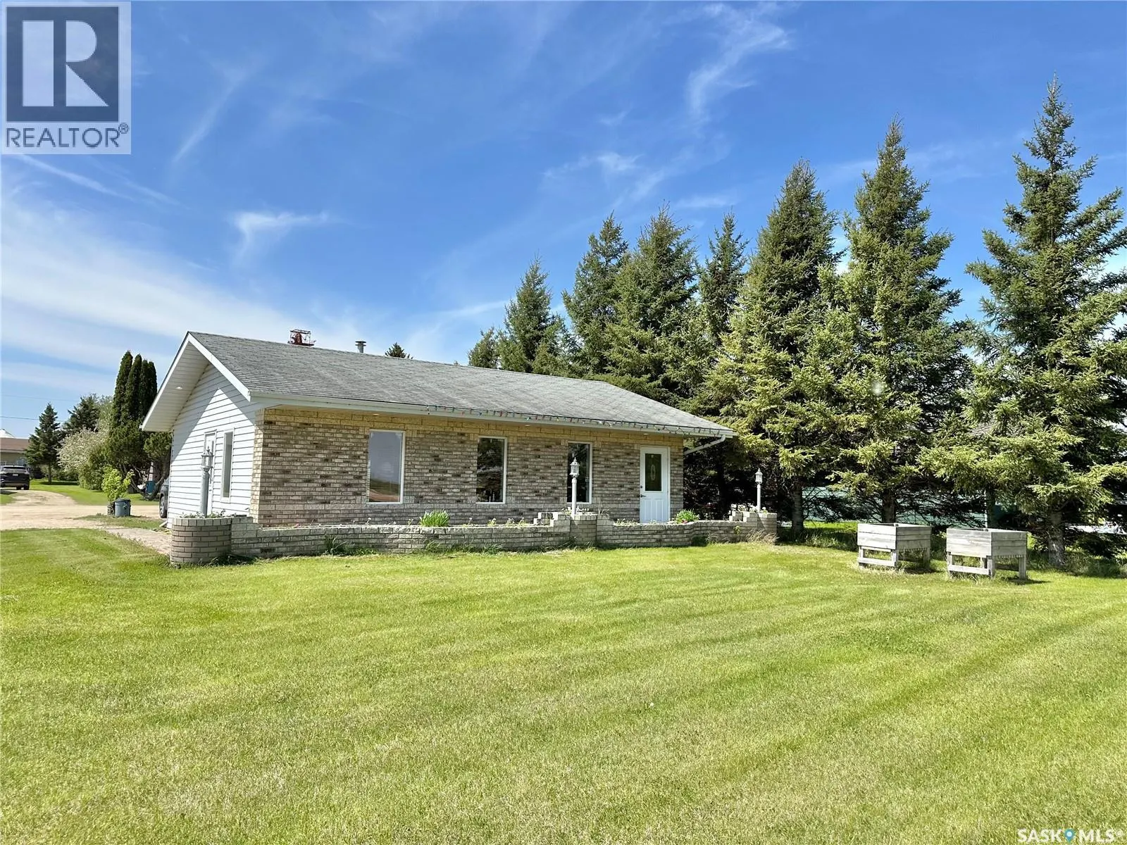 221 Highway AVENUE W