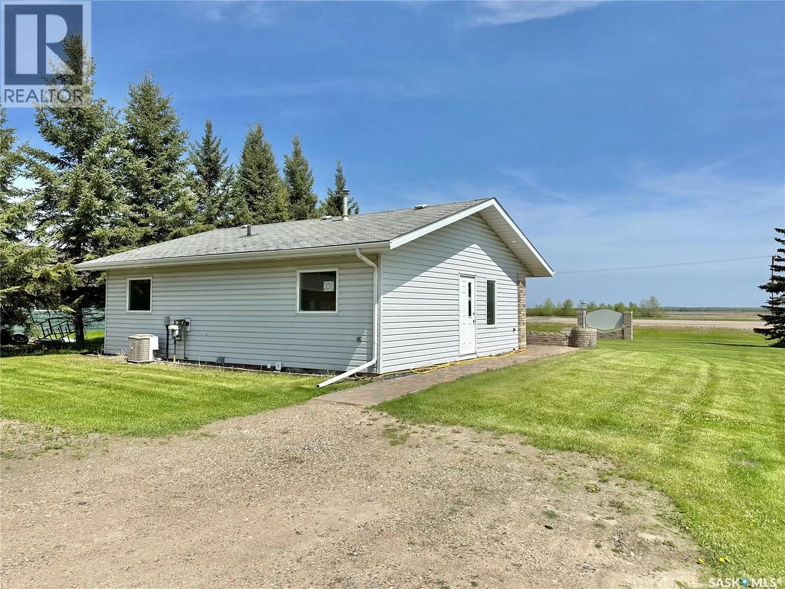 221 Highway AVENUE W