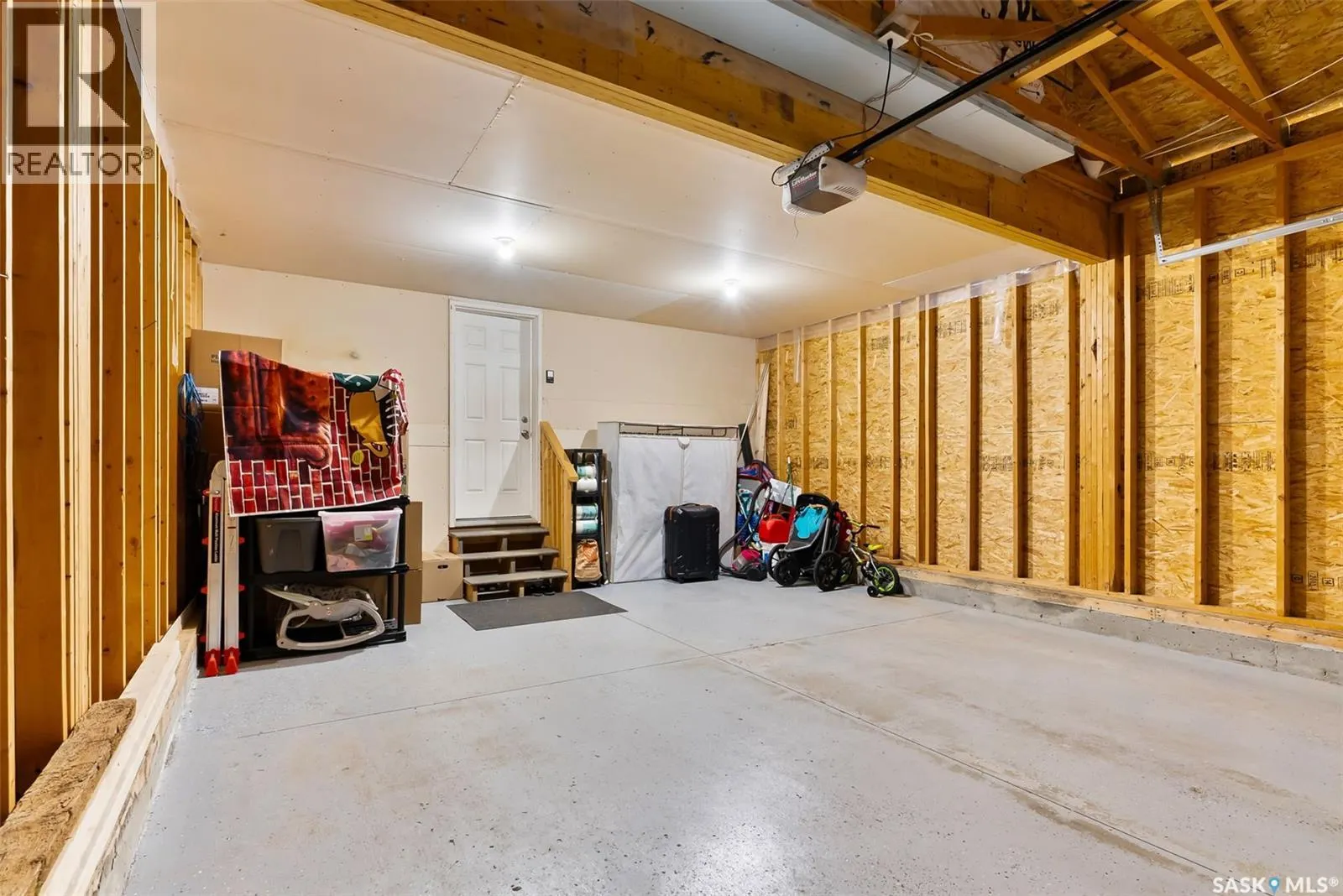 4313 McMillan DRIVE
