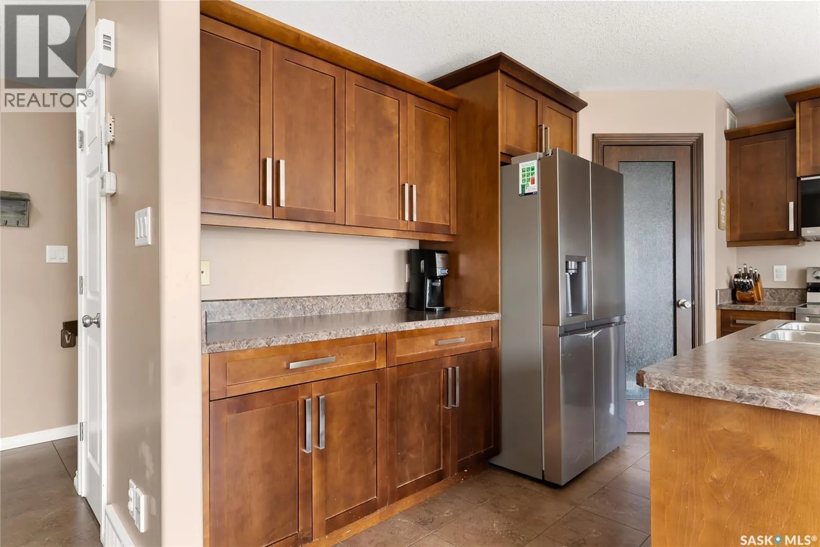 4313 McMillan DRIVE