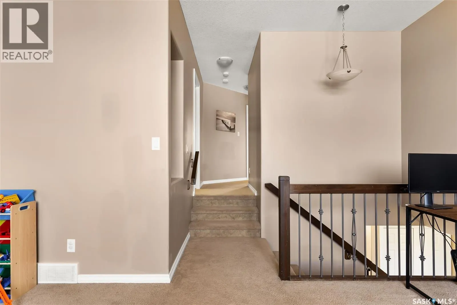 4313 McMillan DRIVE