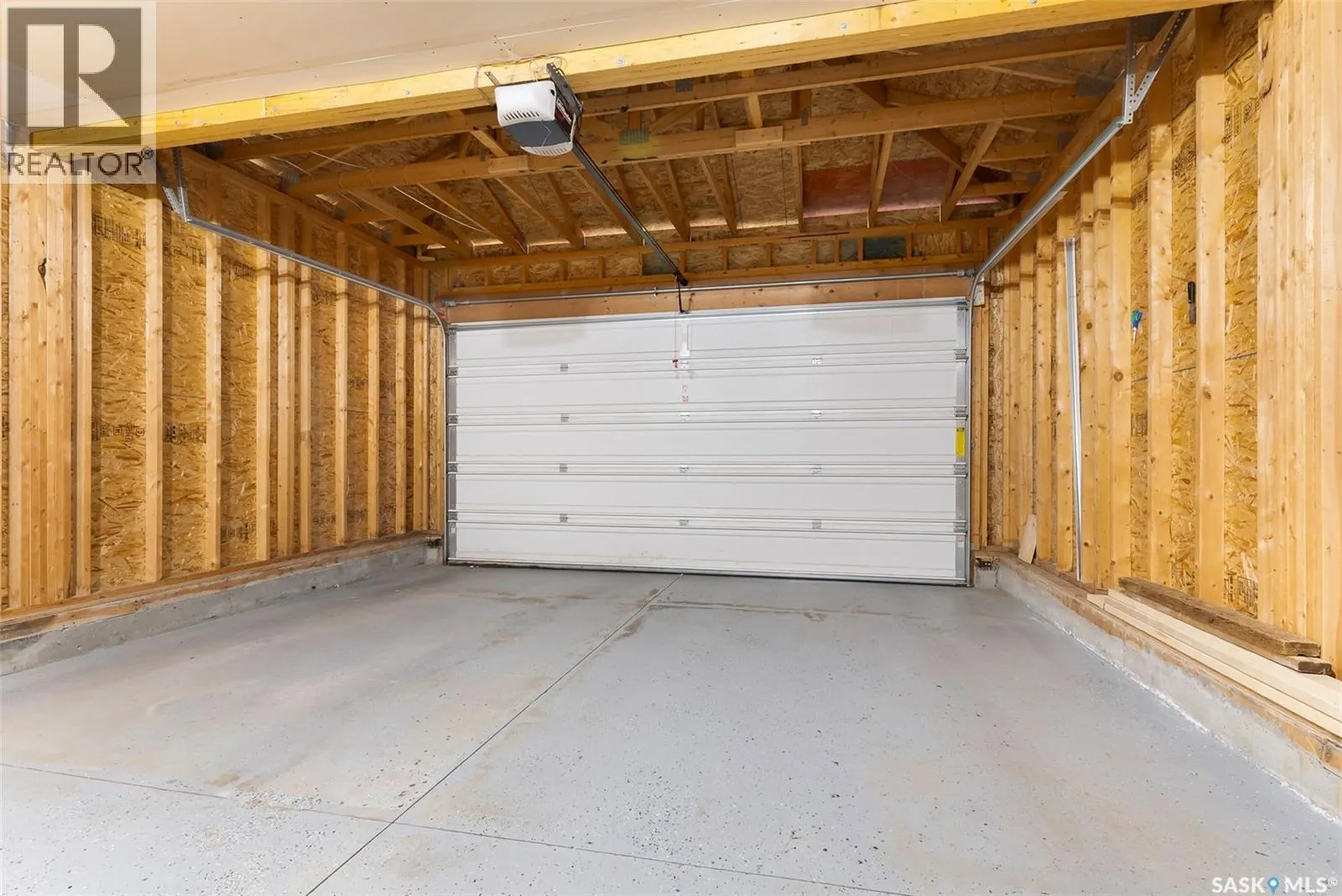 4313 McMillan DRIVE
