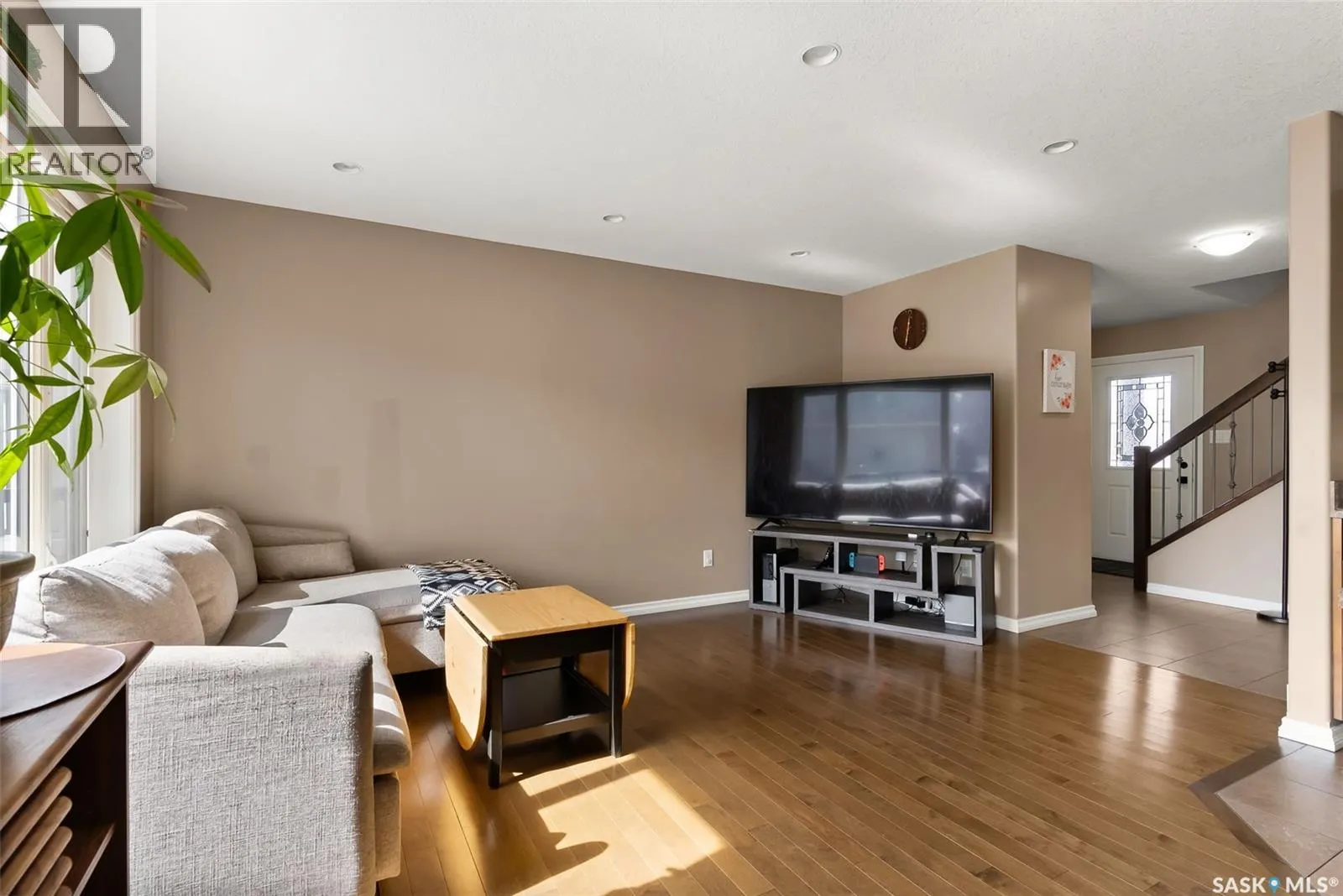 4313 McMillan DRIVE