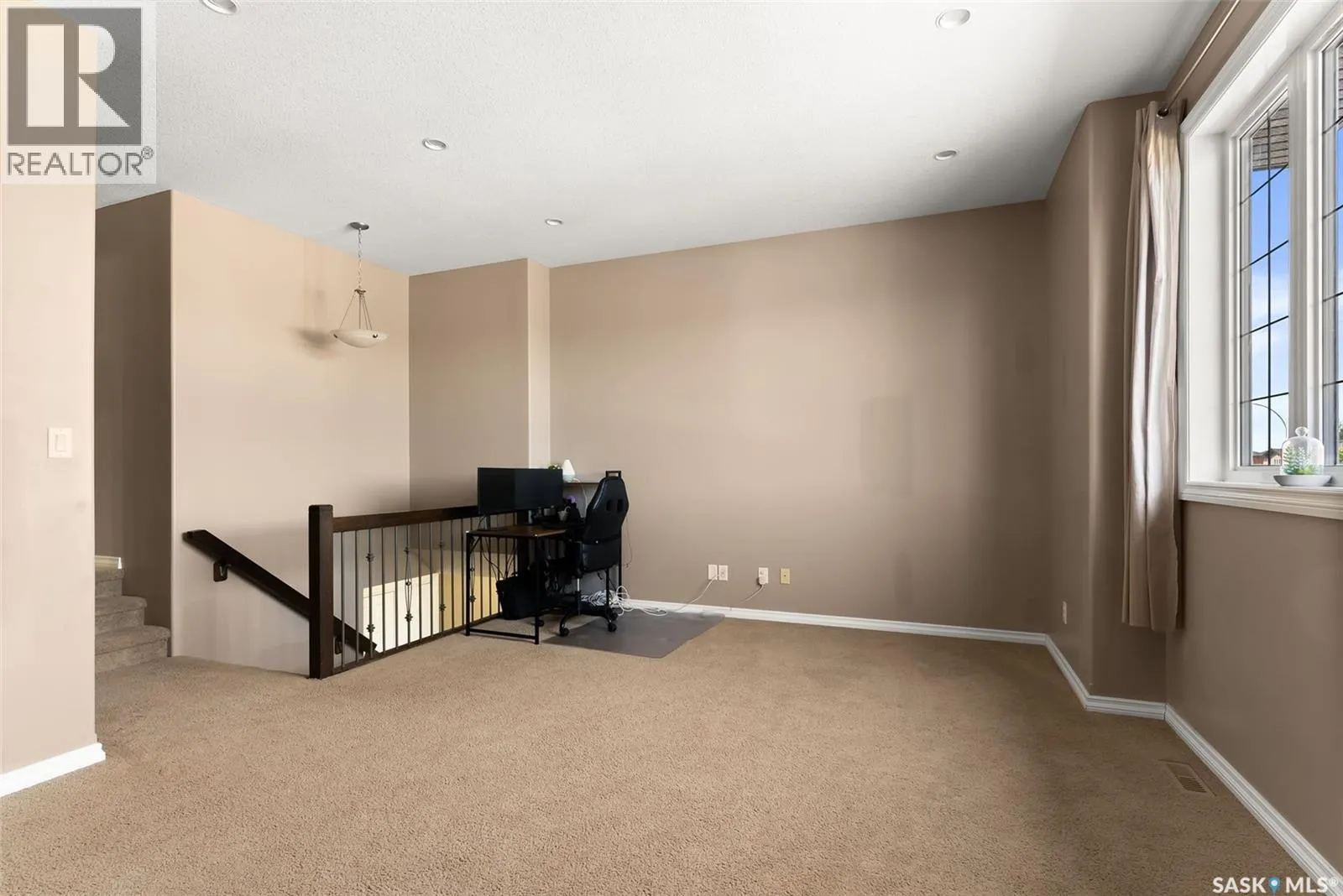 4313 McMillan DRIVE