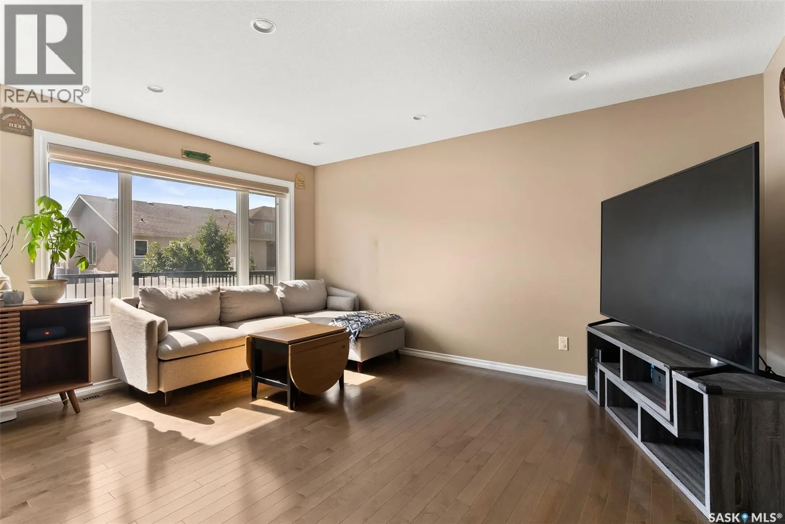 4313 McMillan DRIVE