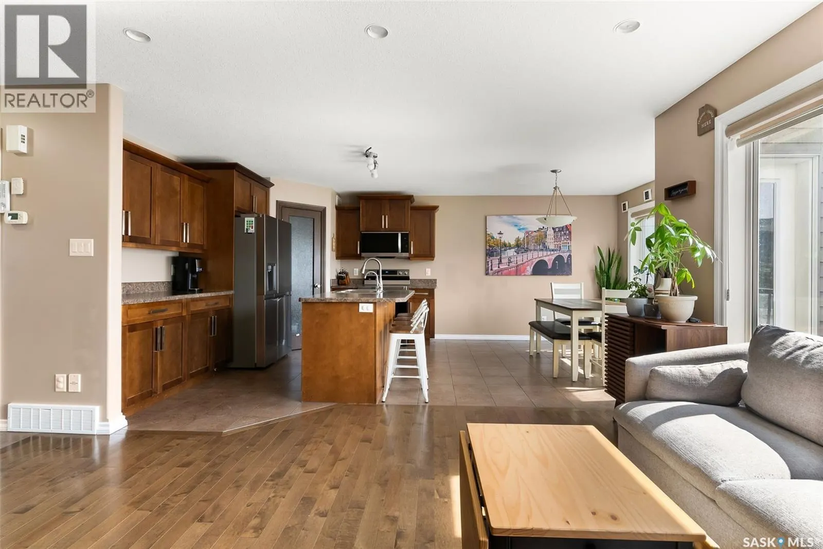 4313 McMillan DRIVE