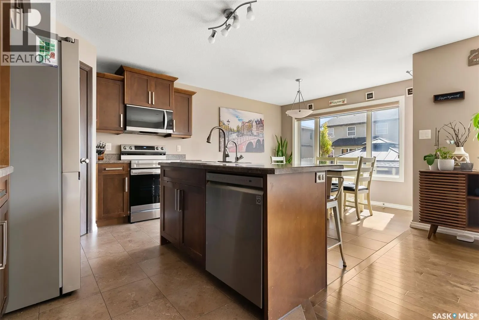 4313 McMillan DRIVE