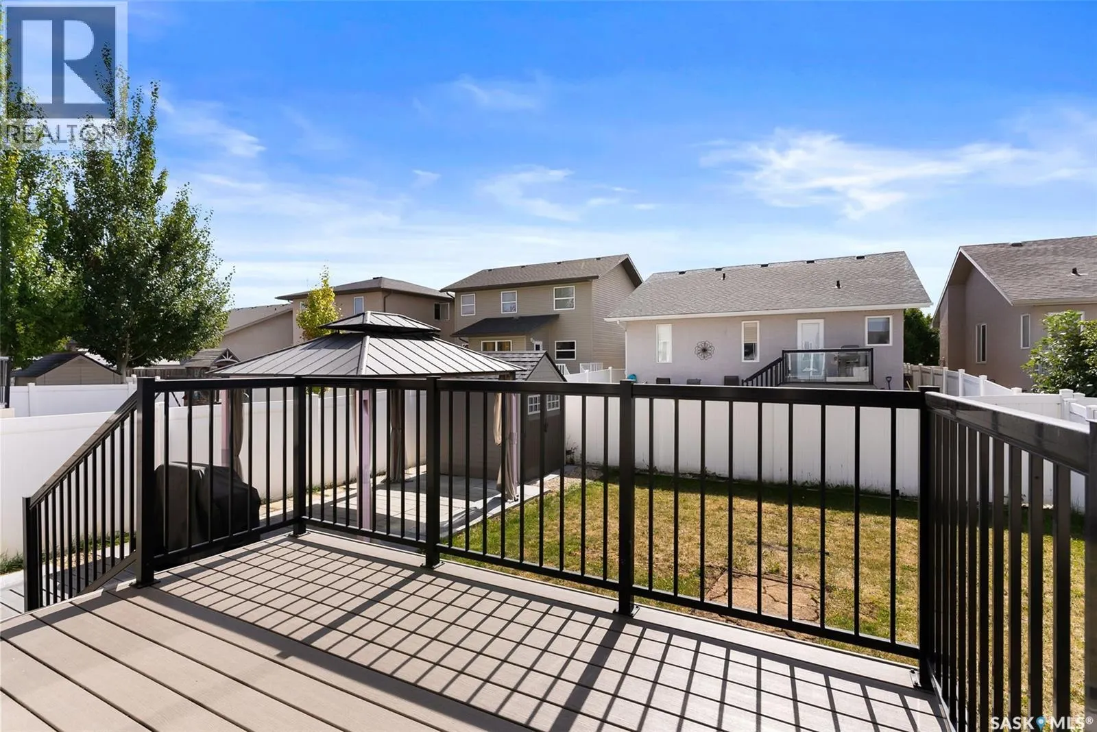4313 McMillan DRIVE