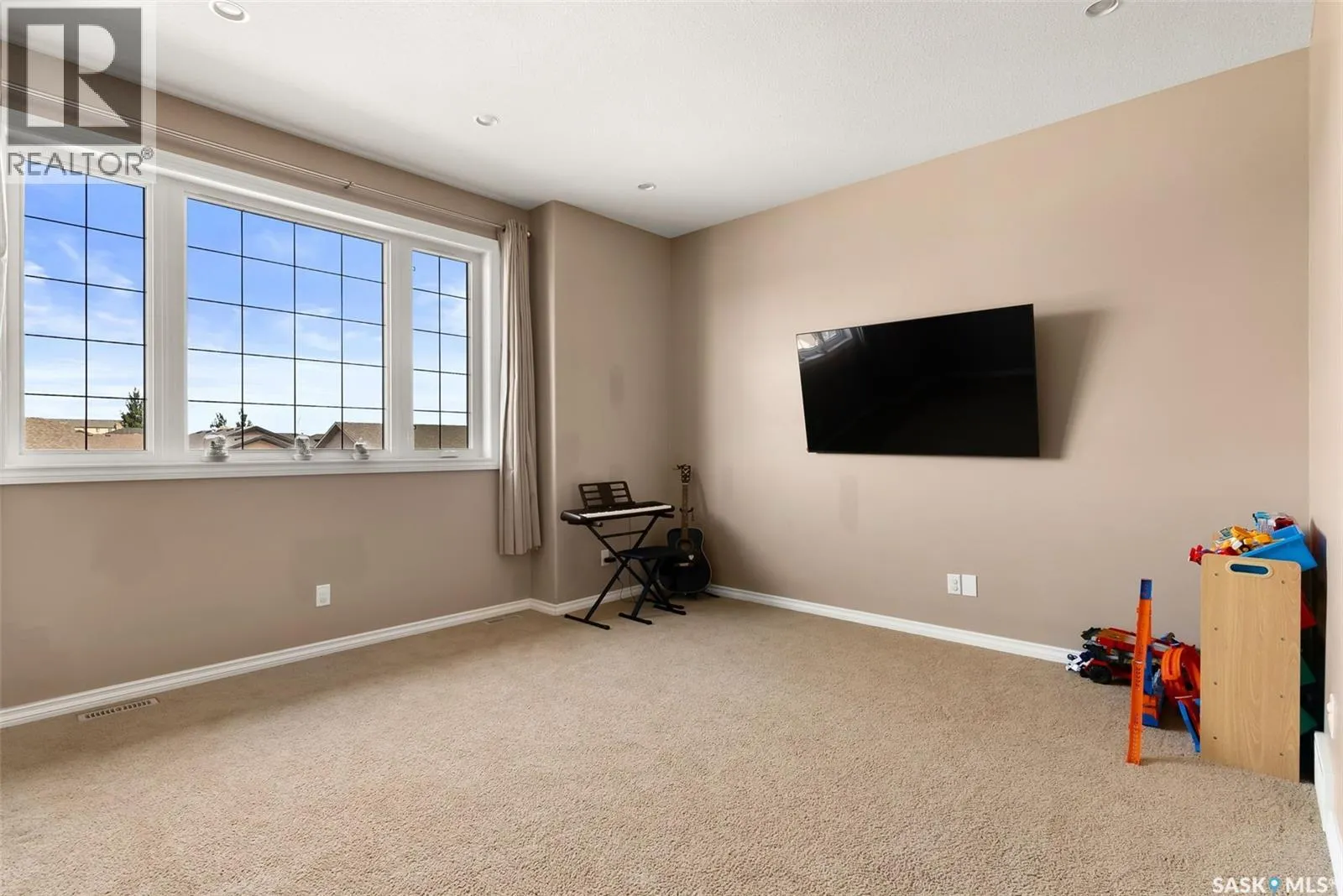 4313 McMillan DRIVE
