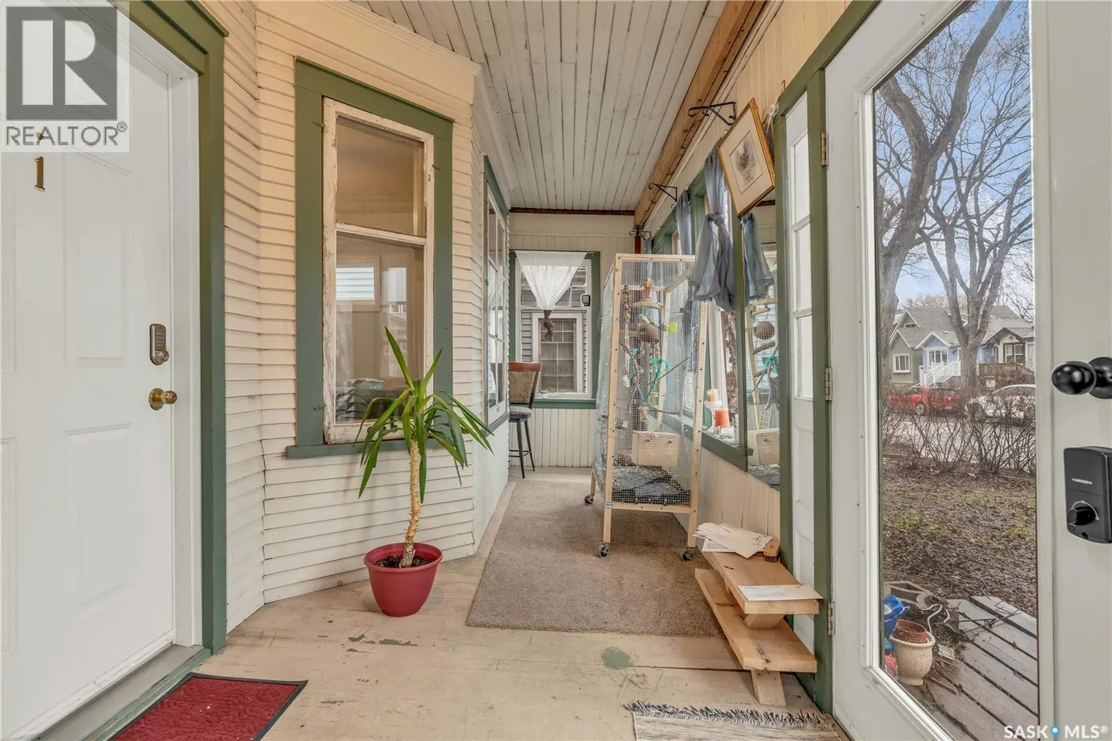 2231 Quebec STREET