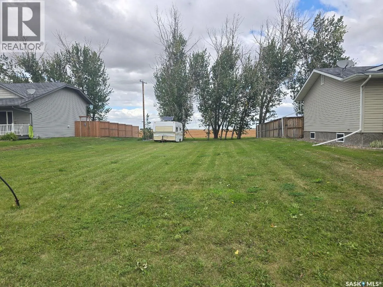 106 Willard DRIVE