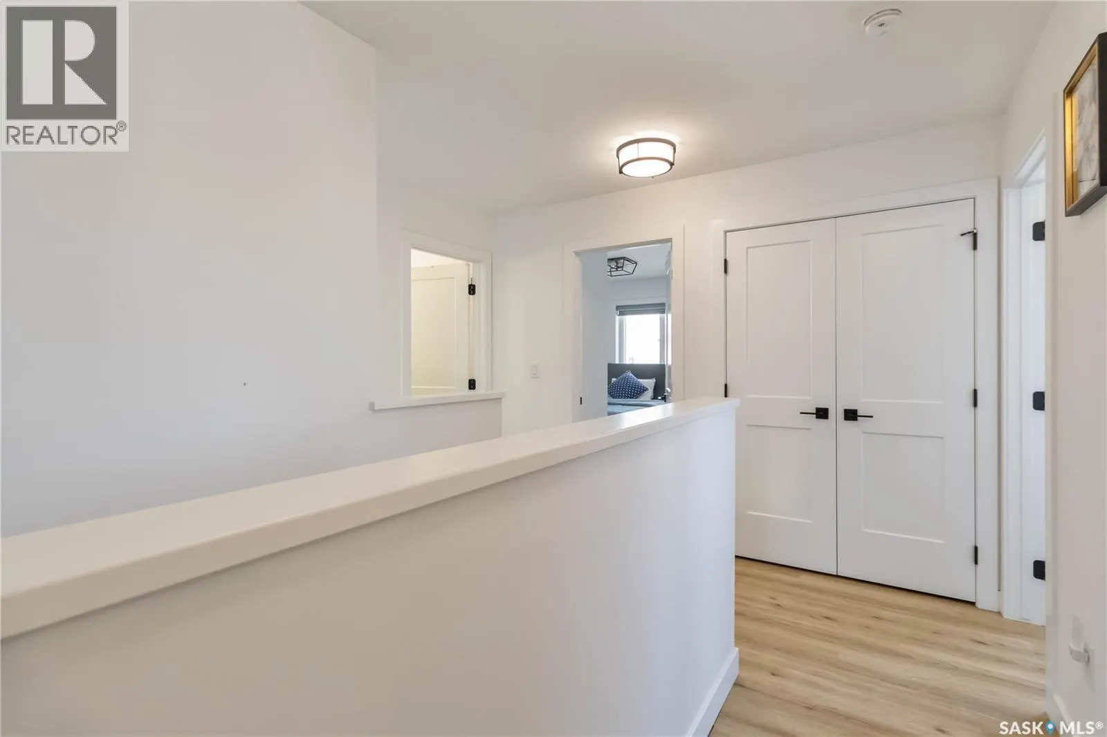 148 Barrett STREET