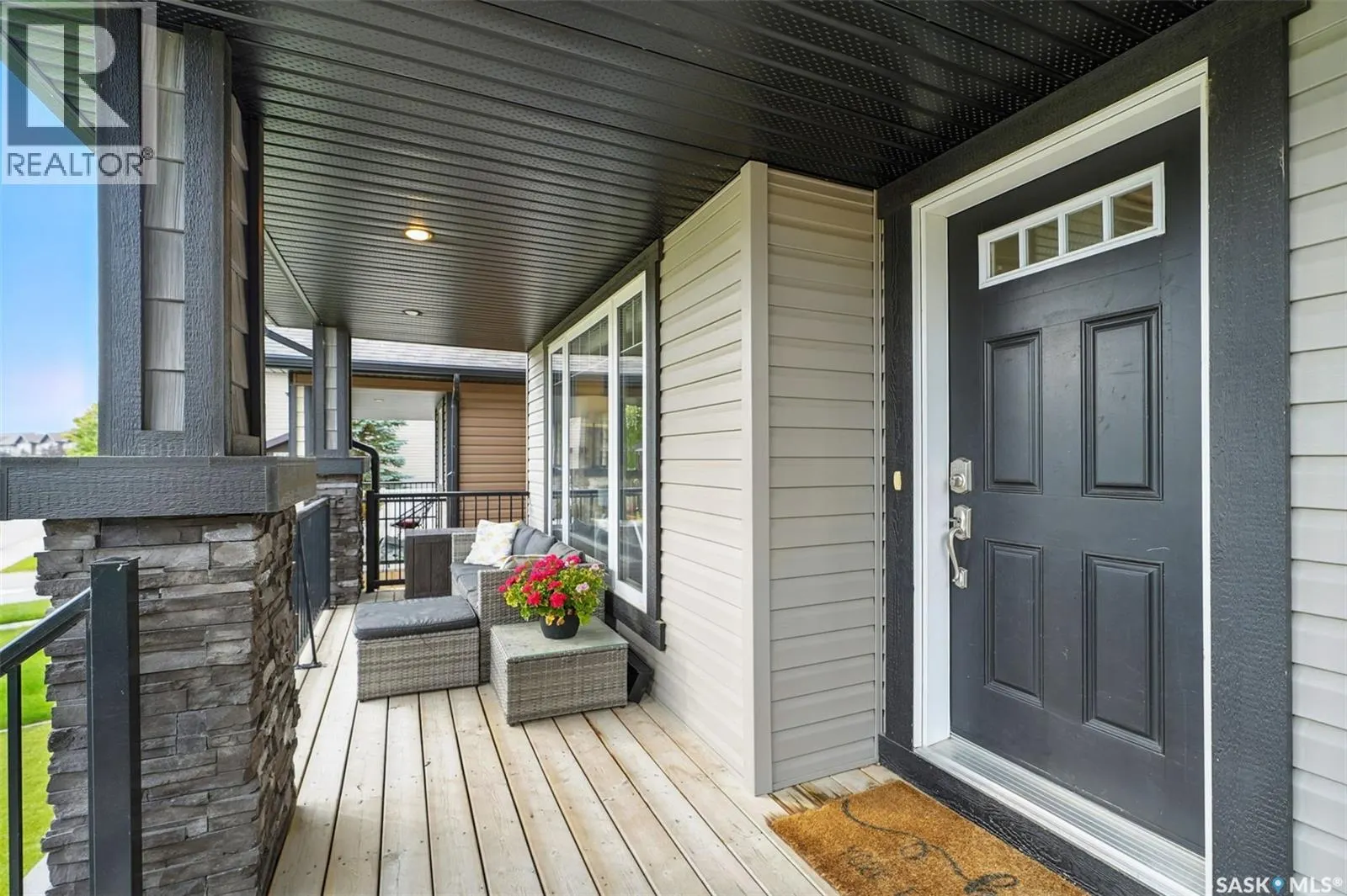 126 Langlois WAY