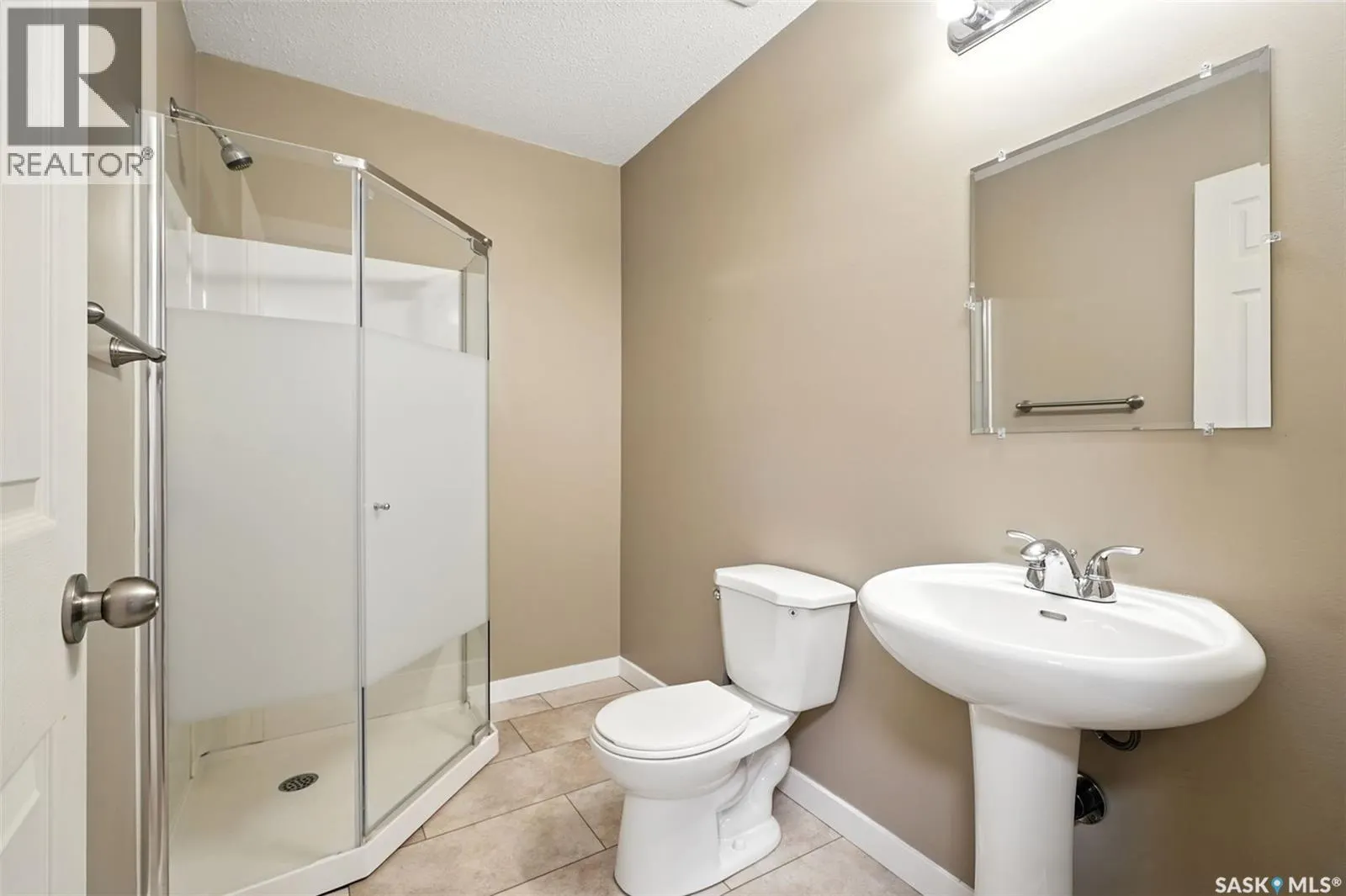 126 Langlois WAY