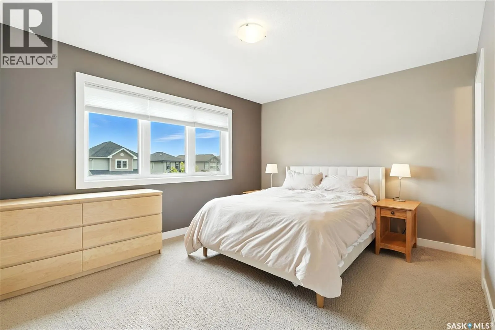 126 Langlois WAY