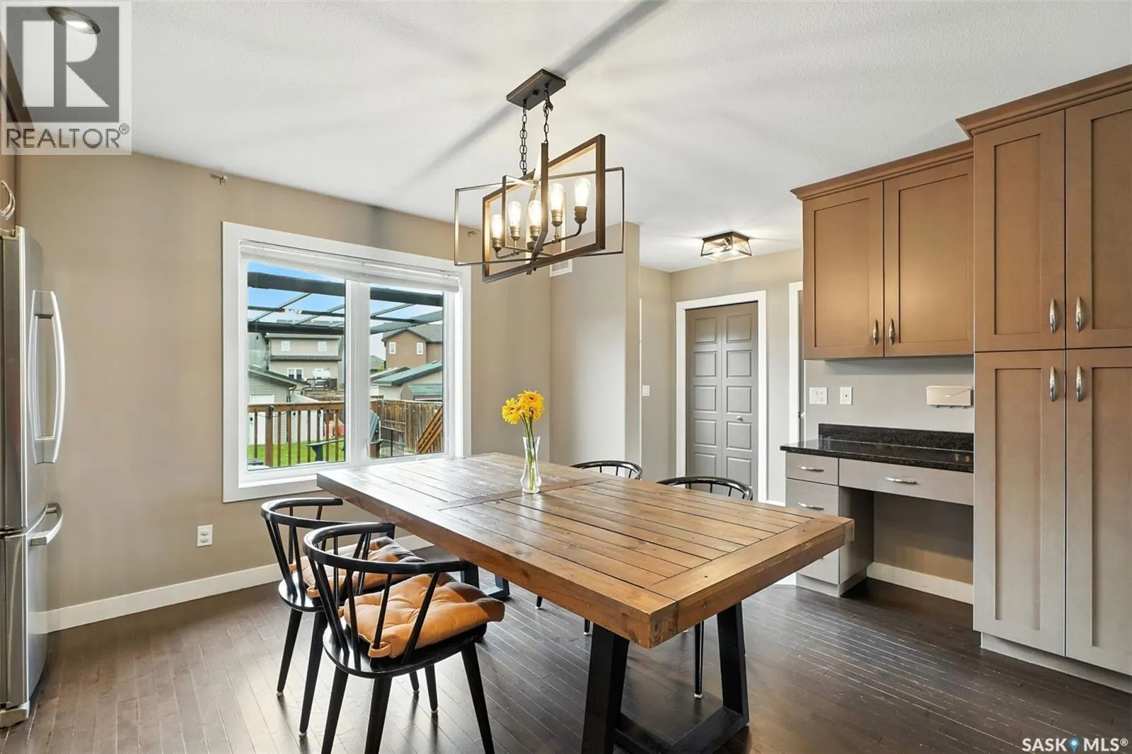 126 Langlois WAY