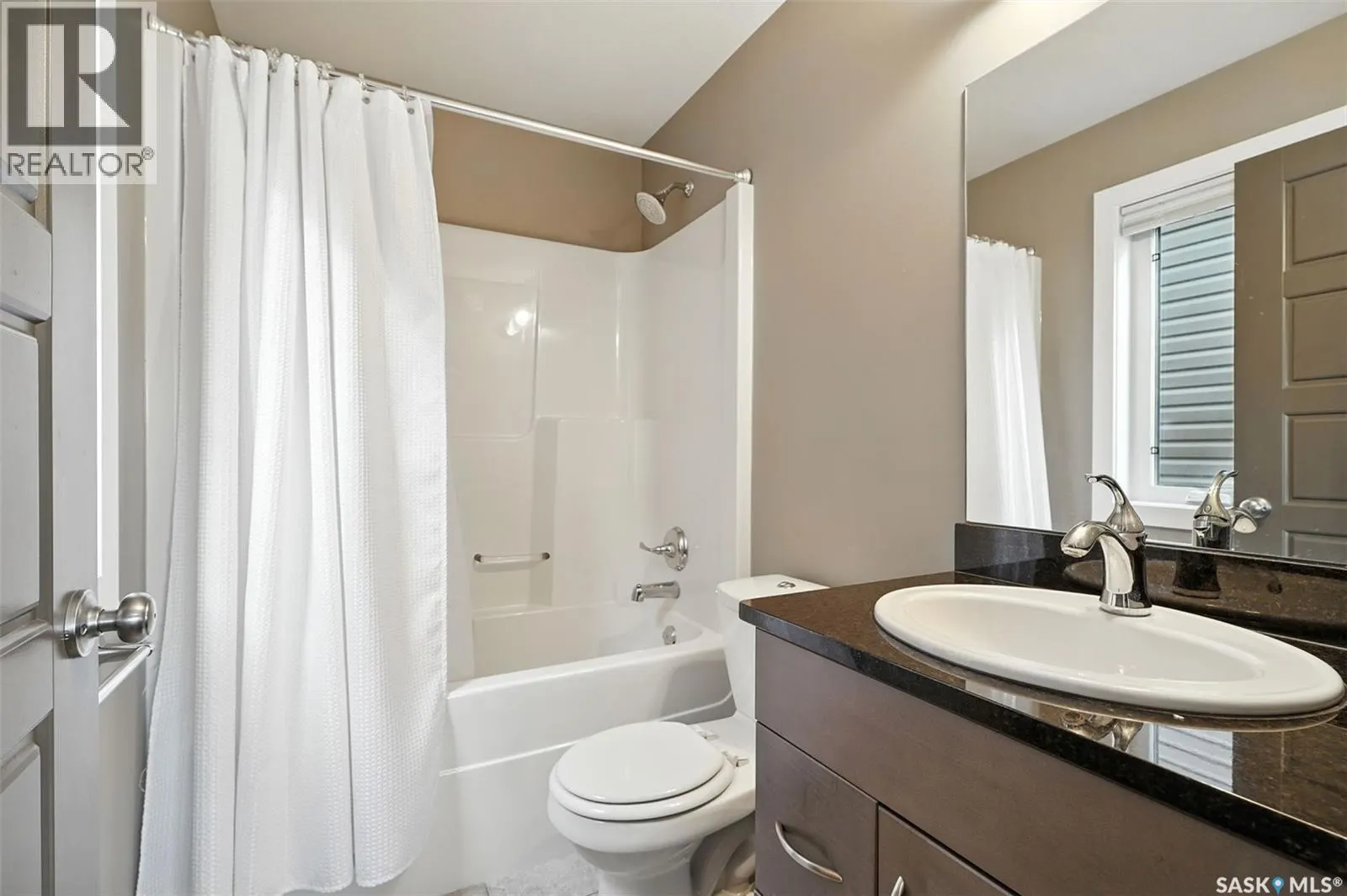 126 Langlois WAY