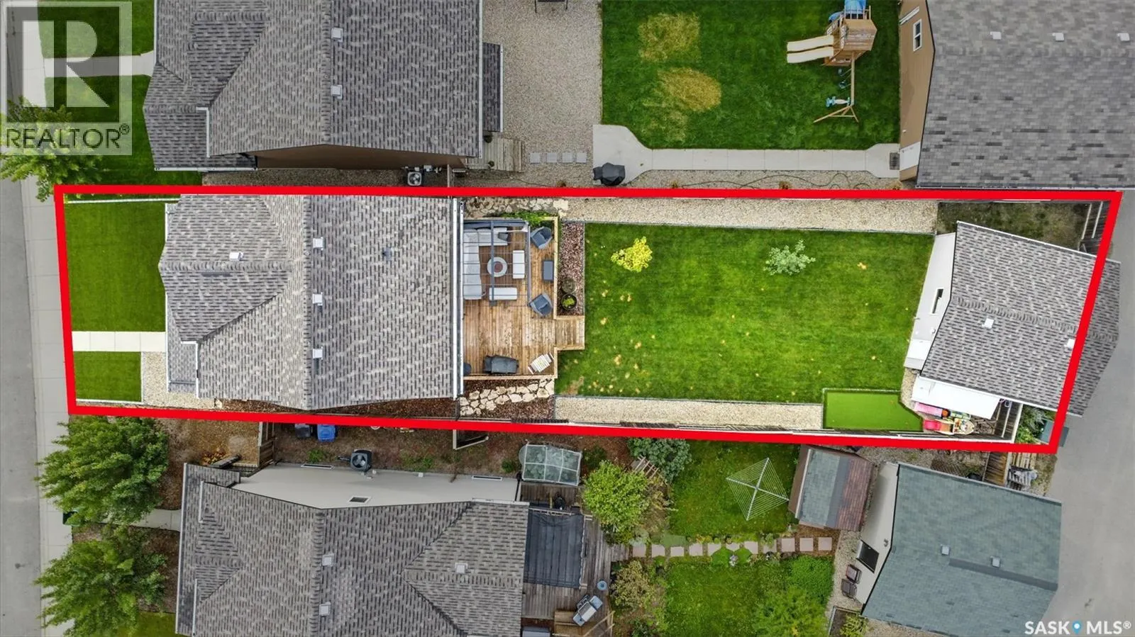 126 Langlois WAY