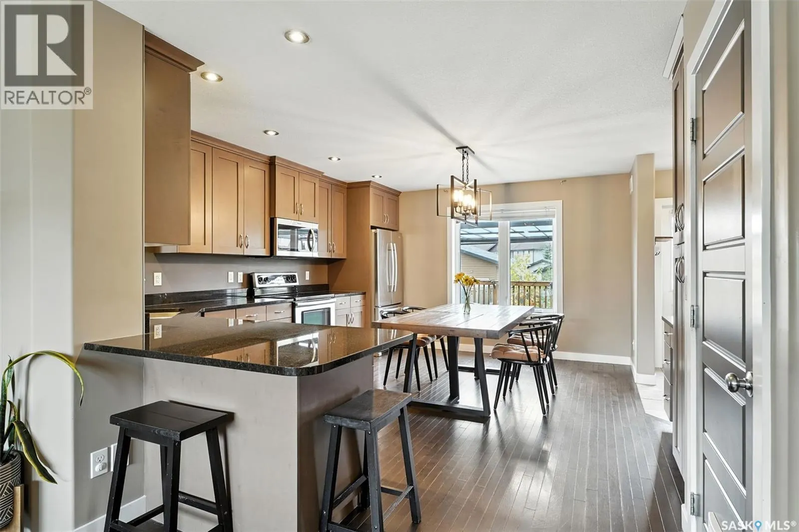 126 Langlois WAY