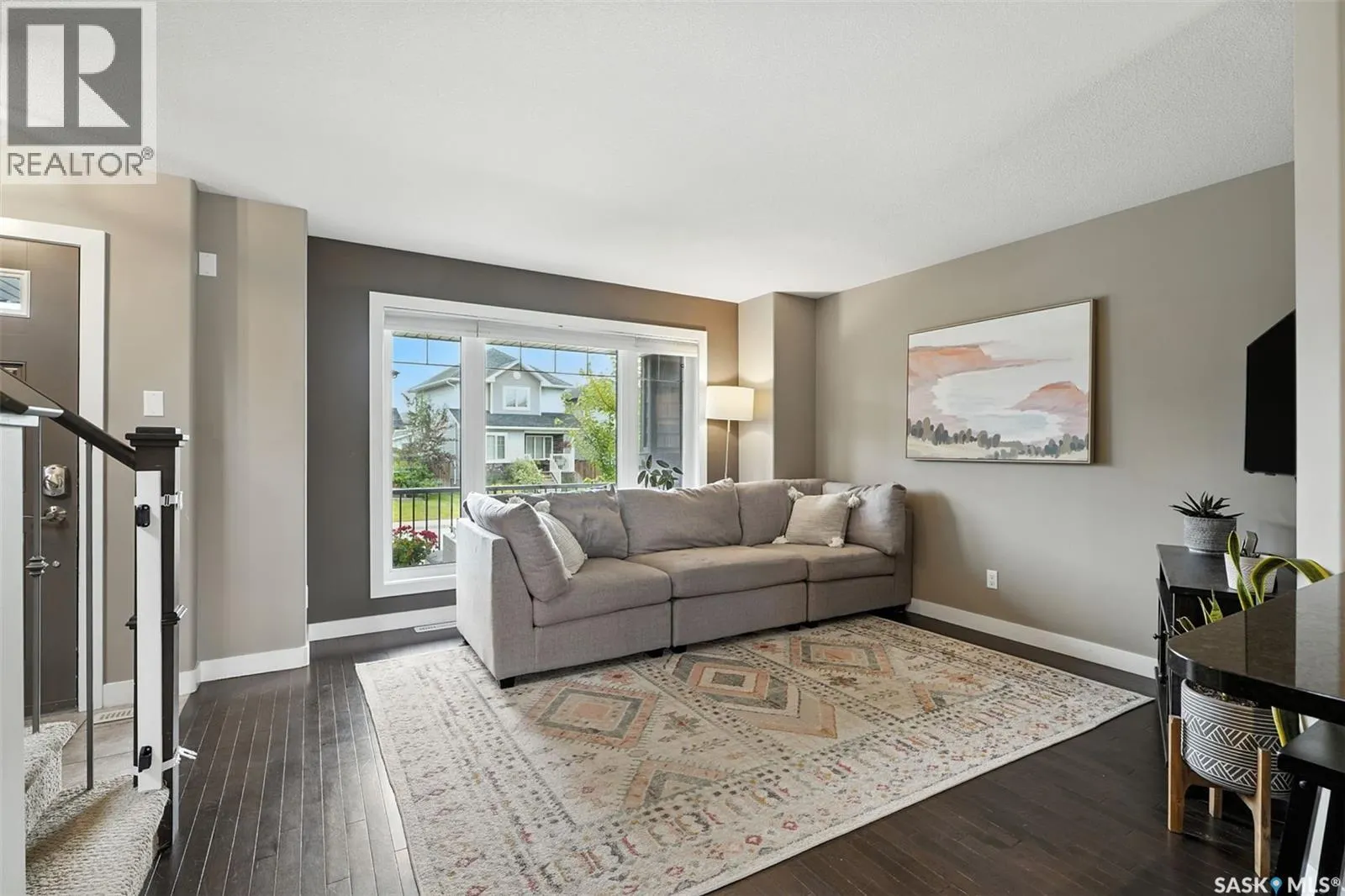 126 Langlois WAY