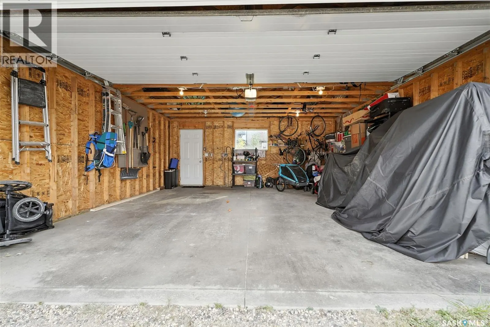 126 Langlois WAY