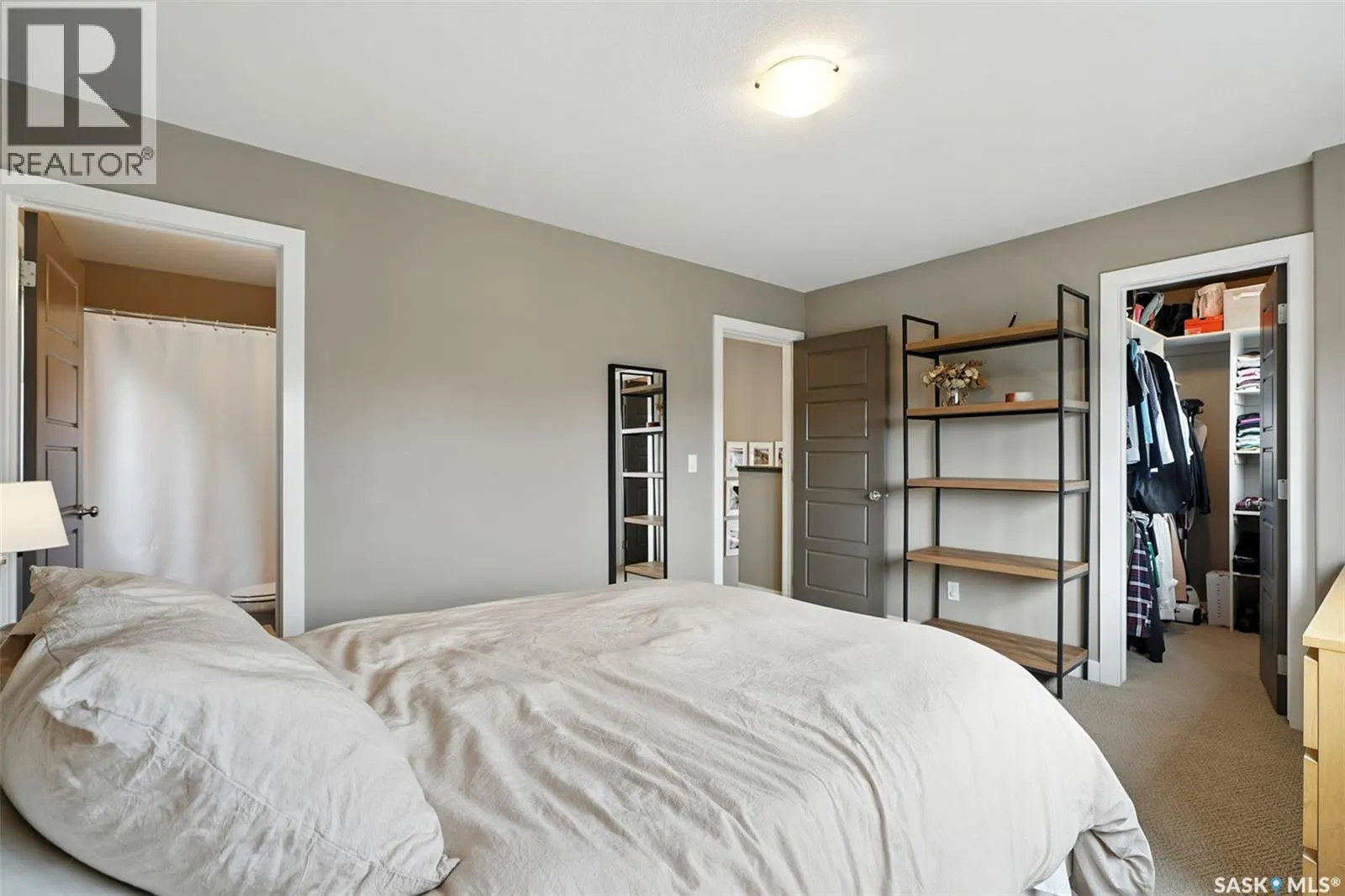 126 Langlois WAY