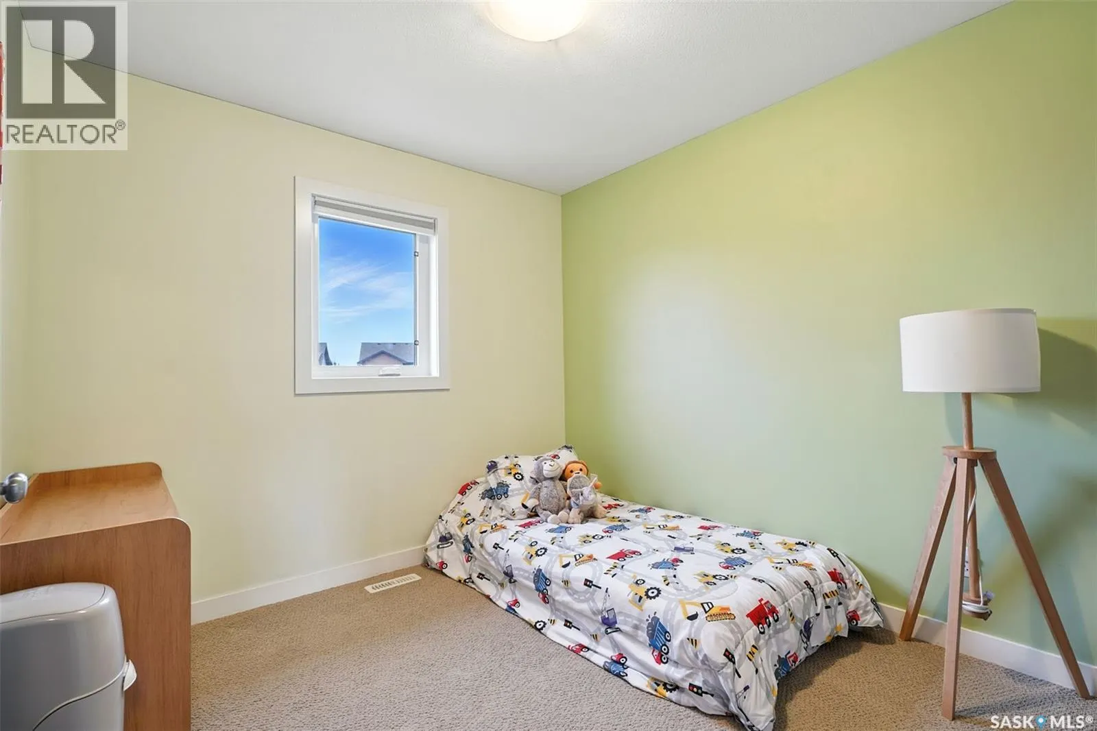 126 Langlois WAY