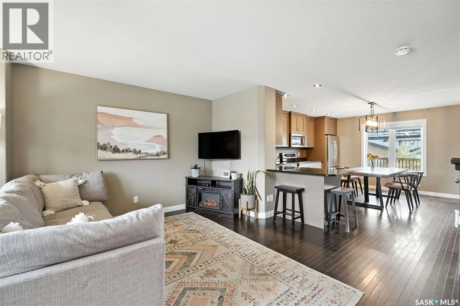 126 Langlois WAY