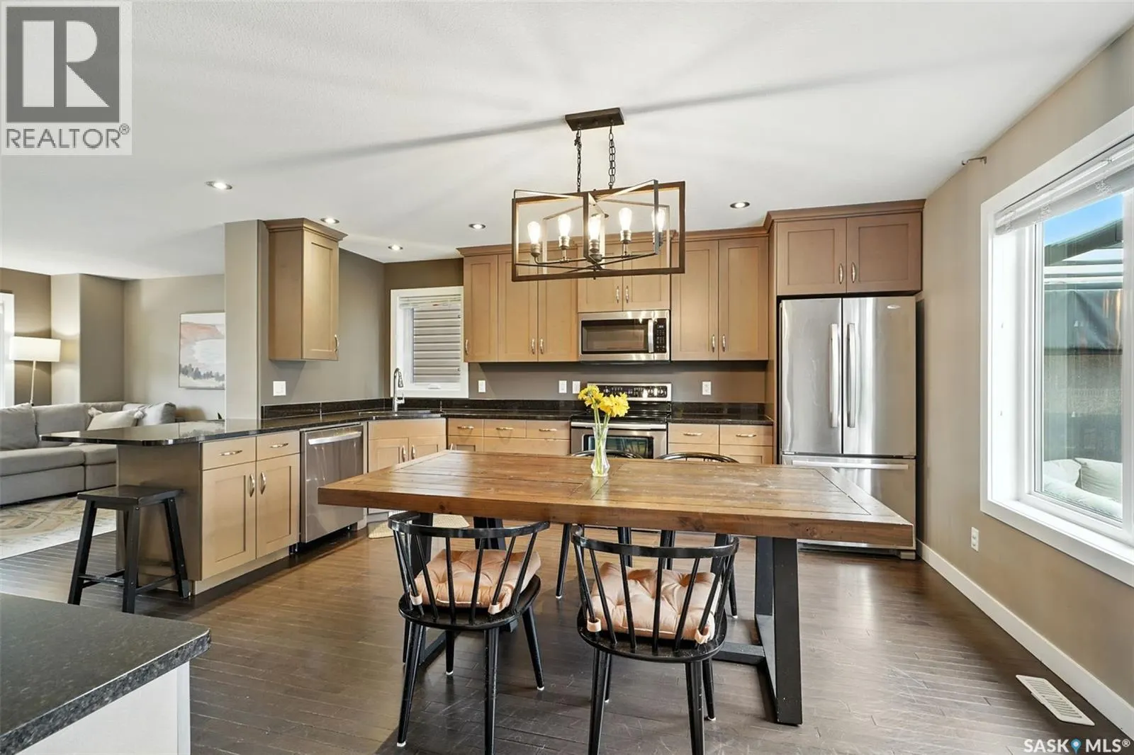 126 Langlois WAY