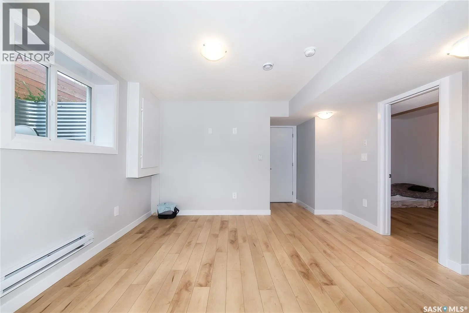 403 Childers WAY