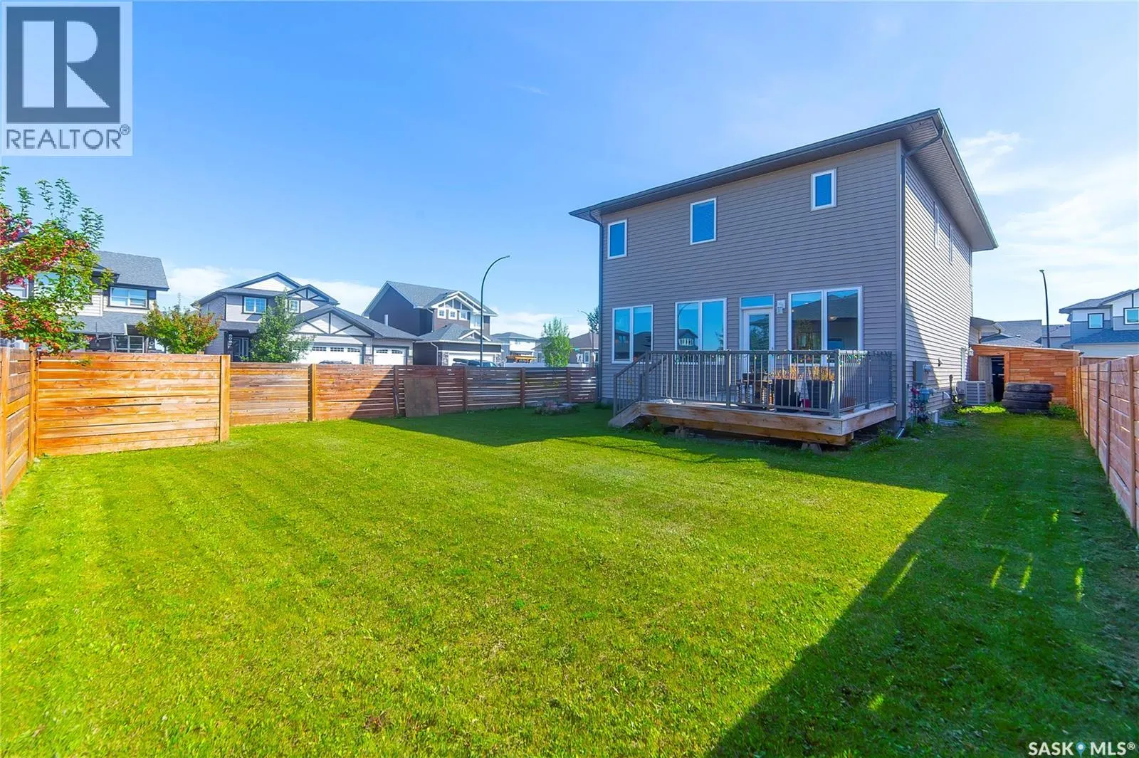 403 Childers WAY
