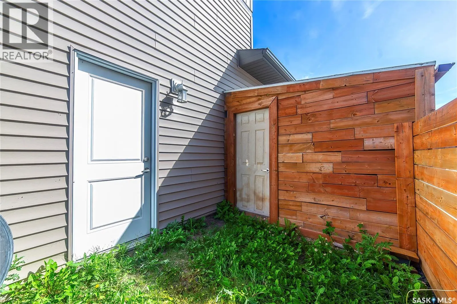 403 Childers WAY